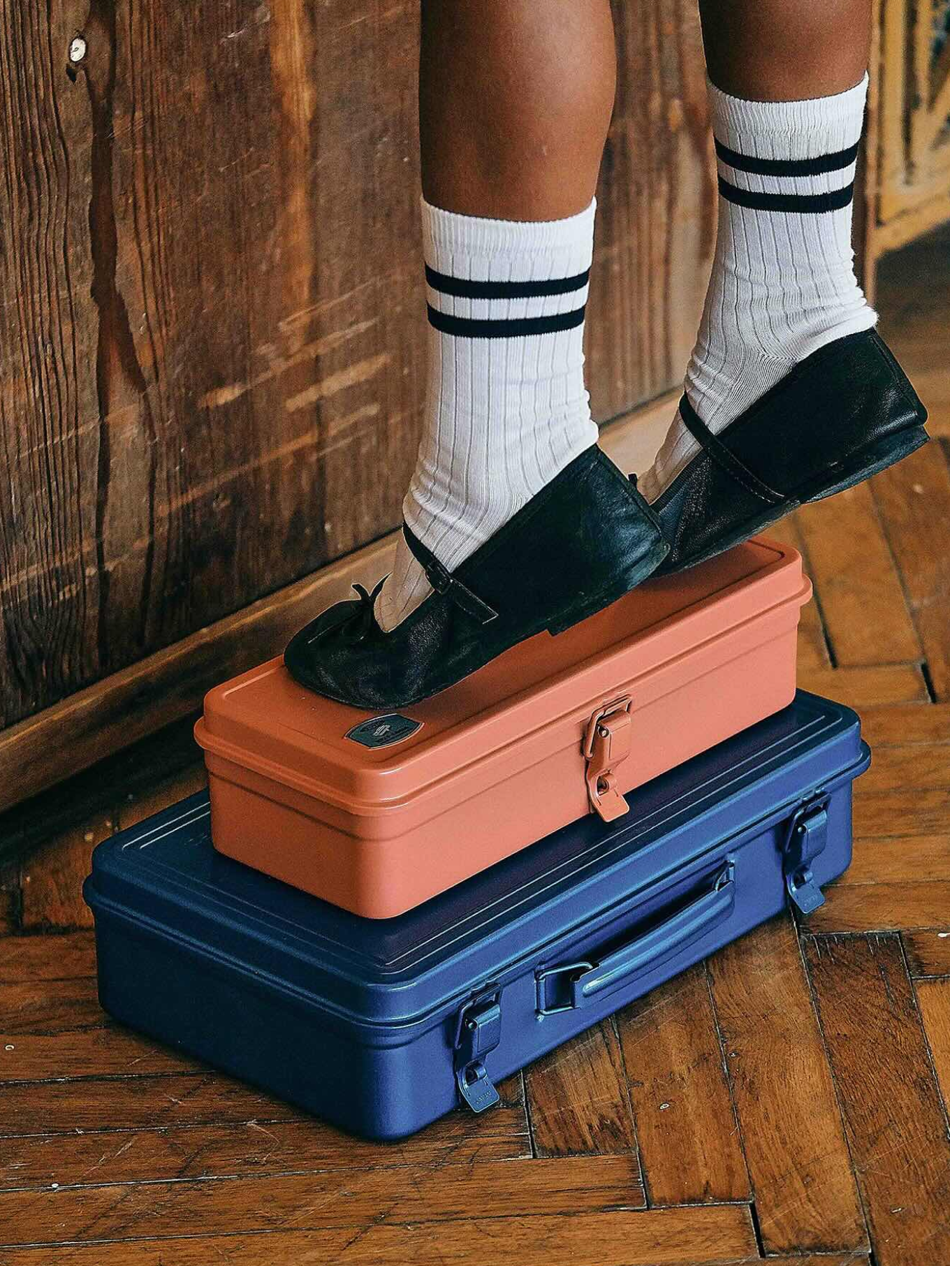01TT_BLOG_SCHOOL_SEASON_3